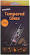Gehärtetes Glas (Realme 14x)
