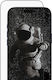 PanzerGlass Ceramic Screen Protector (iPhone 17 Pro Max / iPhone 16 Pro Max)