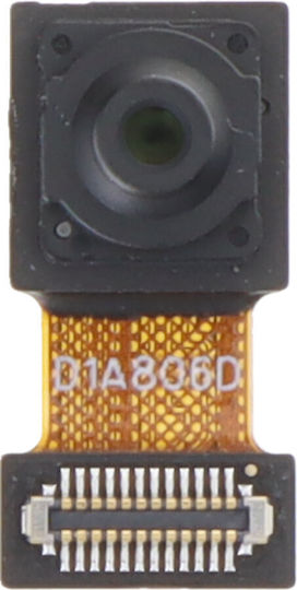 8MP Front Camera Xiaomi Redmi 12 Ori