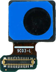 Front Camera Samsung Galaxy S20+ 5g Ori