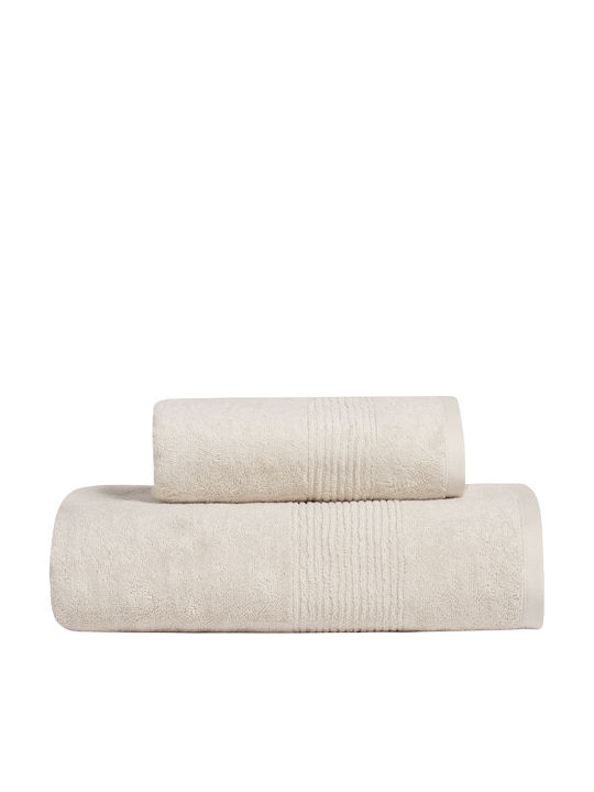 Kentia Bath Towel Lusso 80x150cm 26 Weight 600g...