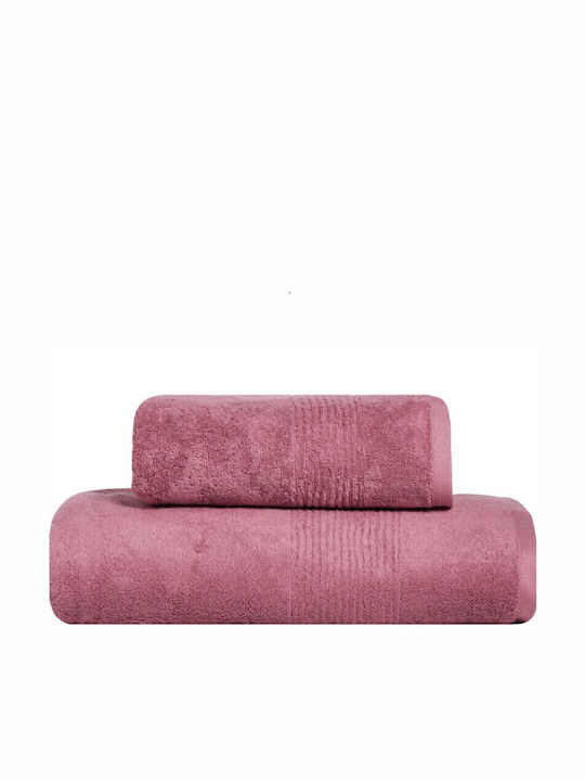 Kentia Bath Towel Lusso 80x150cm 20 Weight 600g...
