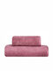 Kentia Geschirrtuch Lusso 50x100εκ. 20 Gewicht 600gr/m²