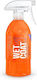 Gyeon Q²m Wetcoat Σπρέι Προστασίας για Αμάξωμα 500ml