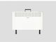 Stiebel Eltron CNS 2000 Plus LCD Move Convector...