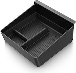 Spigen Θήκη Γενικής Χρήσης Αυτοκινήτου Spigen Θήκη Γενικής Χρήσης Αυτοκινήτου