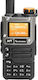 Quansheng UV-K5(8) Airband VHF 5W με Μονόχρωμη Οθόνη