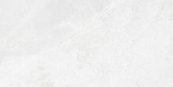Bagno Tiles Плочка За под На закрито Матов 120x...