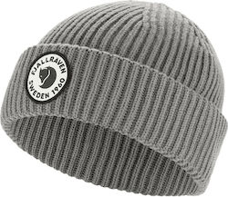 Fjallraven Fjallraven