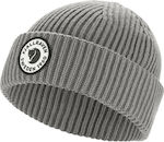 Fjallraven 1960 Lite Beanie Unisex Σκούφος Πλεκ...