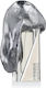 Filippo Sorcinelli Nebbia Spessa Extrait de Parfum 50ml