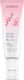 Kimoco Glass Skin Luminous Dew Cream Face Day with SPF50 50ml