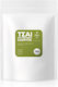 Elixir Ceai de munte 30gr 1buc