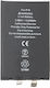 Baterie Compatibilă de Înlocuire Apple iPhone 16 3561mAh