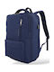 Ormi Backpack Αδιάβροχο 30lt Μπλε