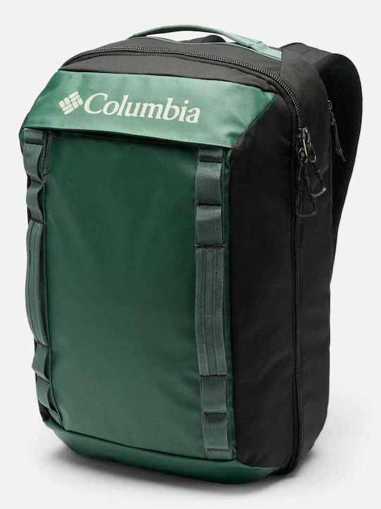 Columbia Landroamer 32lt Black Columbia Landroamer 32lt Black
