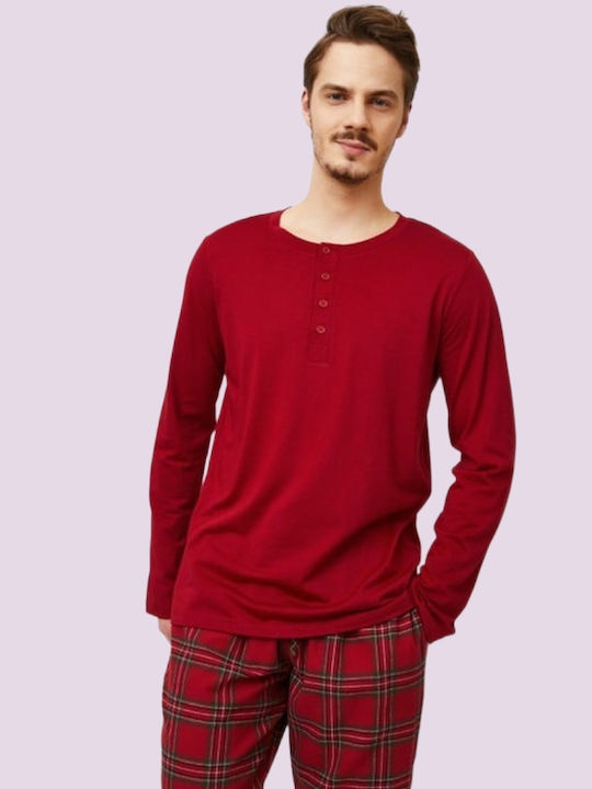 Aruelle Red