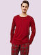 Aruelle Red