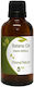 Batana Oil Batana 100ml Nature & Body
