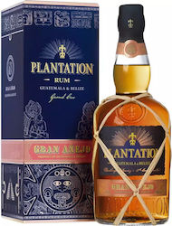 Plantation Guatemala Gran Anejo 700ml