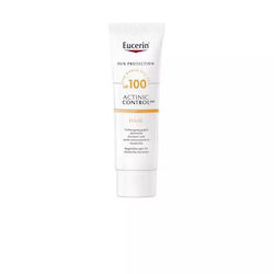 Eucerin Actinic Control MD SPF100 80ml Eucerin Actinic Control MD SPF100 80ml
