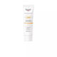 Eucerin Actinic Control MD Sonnenschutz Gesicht SPF100 80ml