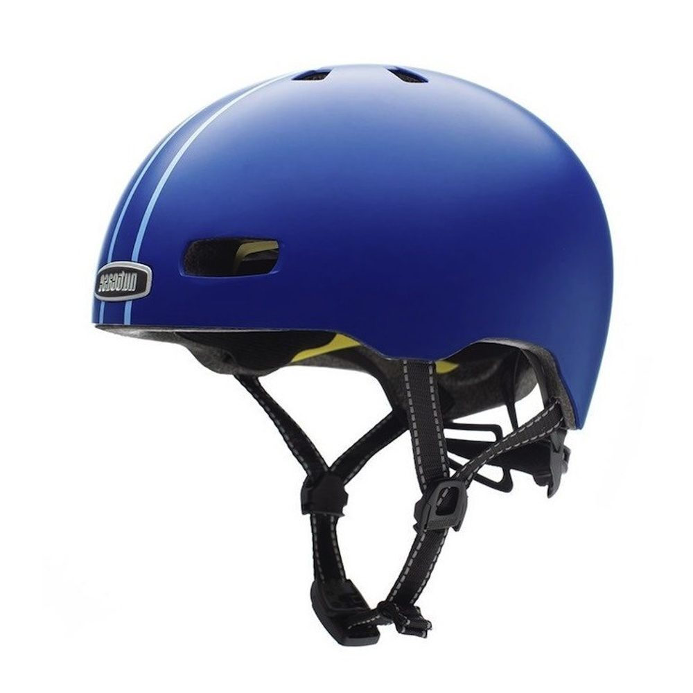 stirnlampe für fahrradhelm LED Wiederaufladbar,2 Stück Kopflampe Stirnlampe Aufladbar gift_for_boy Rahmenhöhe:M / 48cm Wien Radelt