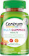Centrum MultiGummies Adult Πολυβιταμίνη για Ενέργεια & Ενίσχυση του Ανοσοποιητικού 60 ζελεδάκια
