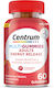 Centrum MultiGummies Adult Energy Release Πολυβιταμίνη για Ενέργεια, το Νευρικό Σύστημα & την Υγεία των Οστών 60 ζελεδάκια