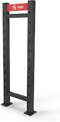 Raft De Depozitare Coloană Arkon Pillar 1.0 95256