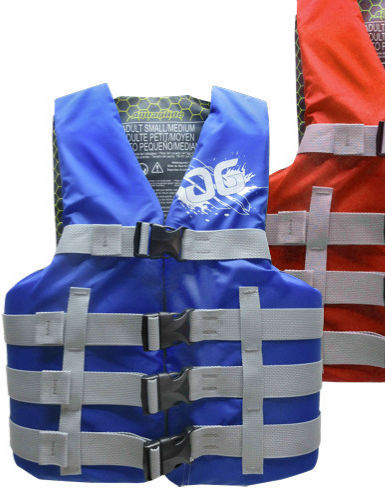 Aquaglide Σωσίβιο Γιλέκο Παιδικό