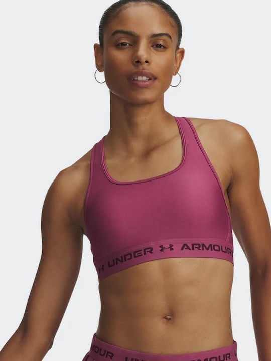 Under Armour Under Armour