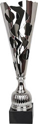 Tryumf Silver Trophy Sports