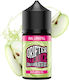 Drifter Vape Flavor Shot 6ml/30ml 1Stück Sour Apple Ice