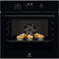 Electrolux Над плот EOD6F77WZ Electrolux Над плот EOD6F77WZ