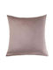 Domoletti Калъф За Възглавница Taupe 70x70см