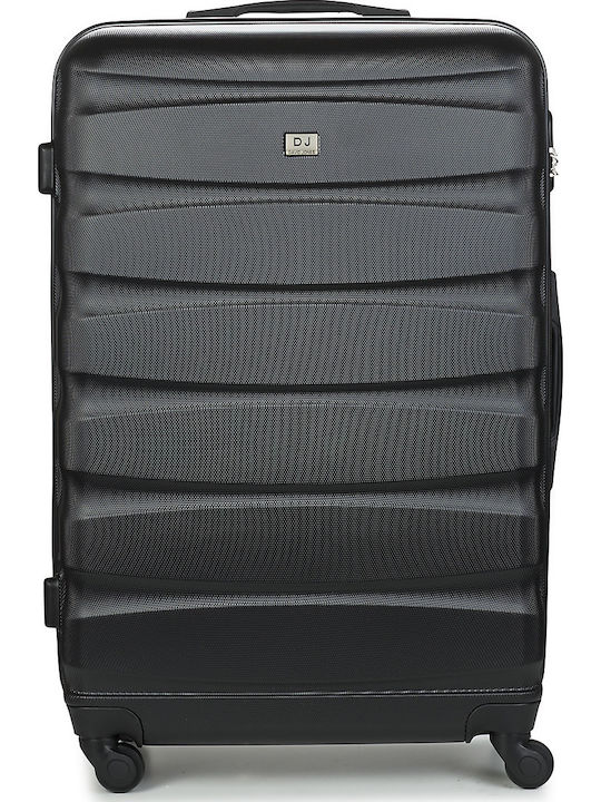 David Jones Chauvettini Μεγάλη David Jones Chauvettini Μεγάλη
