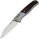 SRM Taschenmesser