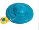 Beach Toy Ufo