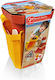 Beach Toy Sand Construction Toy Set