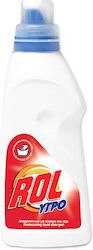 ROL για Πλύσιμο στο Χέρι 750ml