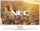 Nec EA245WMI-2 Refurbished Grade A TN Monitor 24" FHD 1920x1080