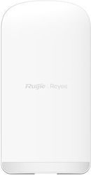 Ruijie RG-EST330F-P Indoor Access Point Single Kit
