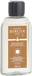 Maison Berger Paris Течност за пълнене за дифуз...
