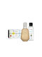 Maison Berger Paris Set Difuzor Lampe cu Aromă Eucaliptus 4705 250ml