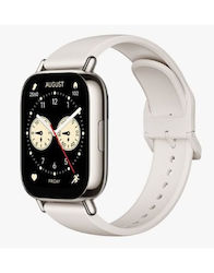 Xiaomi Redmi Watch 5 Lite Refurbished Grade A Χρυσό Xiaomi Redmi Watch 5 Lite Refurbished Grade A Χρυσό