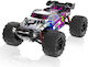 Xblitz Remote Controlled Car Black
