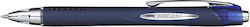 Uni-Ball Jetstream Rollerball Uni-Ball Jetstream Rollerball