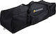 Celestron Telescope Accessories