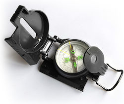 Venturer Compass 06-olive-green